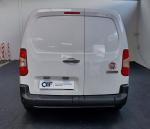 fiat-doblo-2023-diesel-1499cc