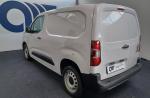 fiat-doblo-2023-diesel-1499cc