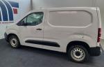 fiat-doblo-2023-diesel-1499cc