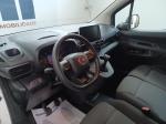 fiat-doblo-2023-diesel-1499cc
