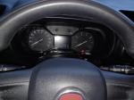 fiat-doblo-2023-diesel-1499cc