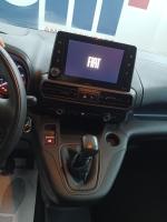 fiat-doblo-2023-diesel-1499cc