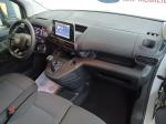 fiat-doblo-2023-diesel-1499cc