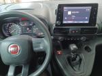 fiat-doblo-2023-diesel-1499cc