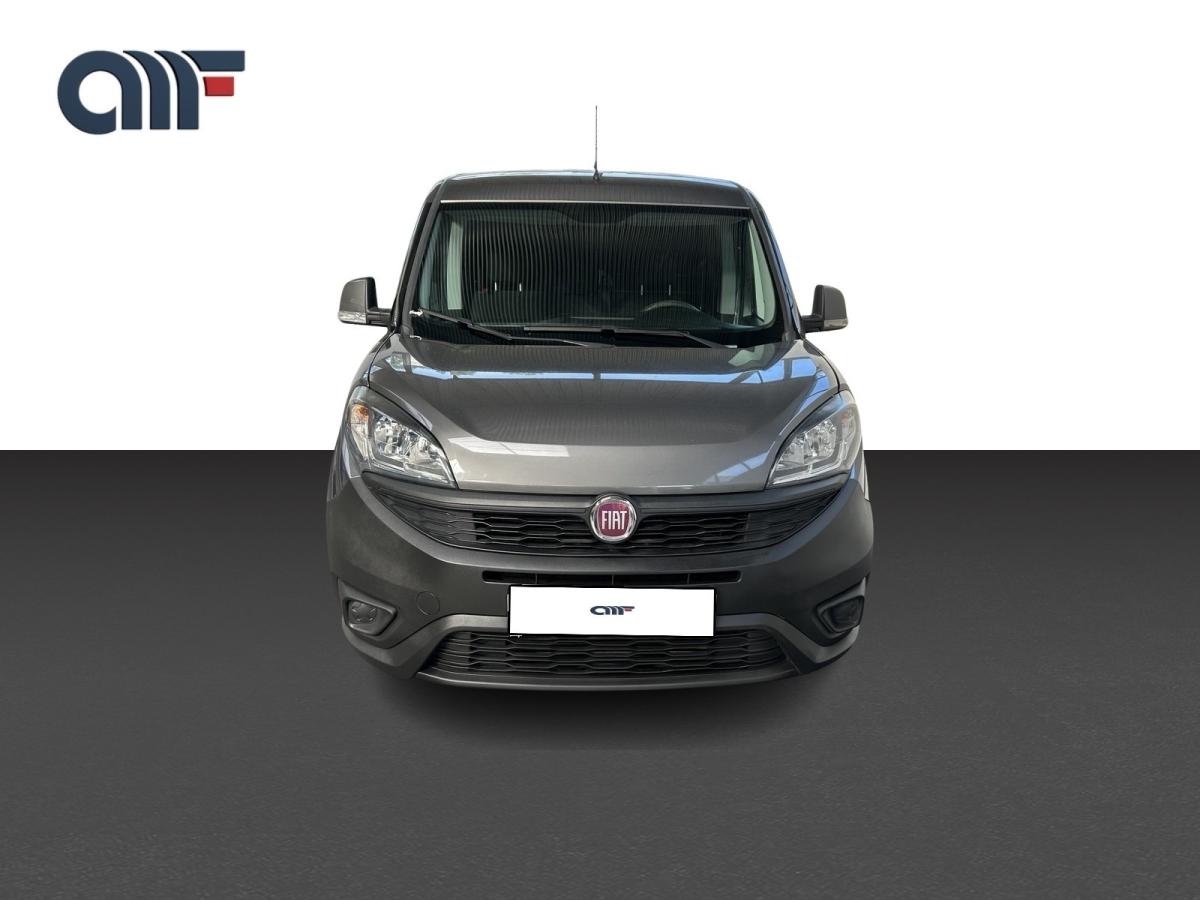 fiat-doblo-2020-diesel-1598cc