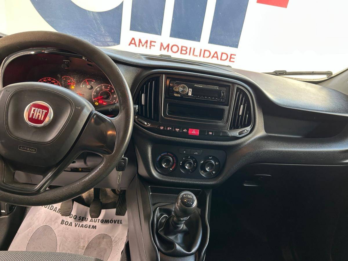 fiat-doblo-2020-diesel-1598cc
