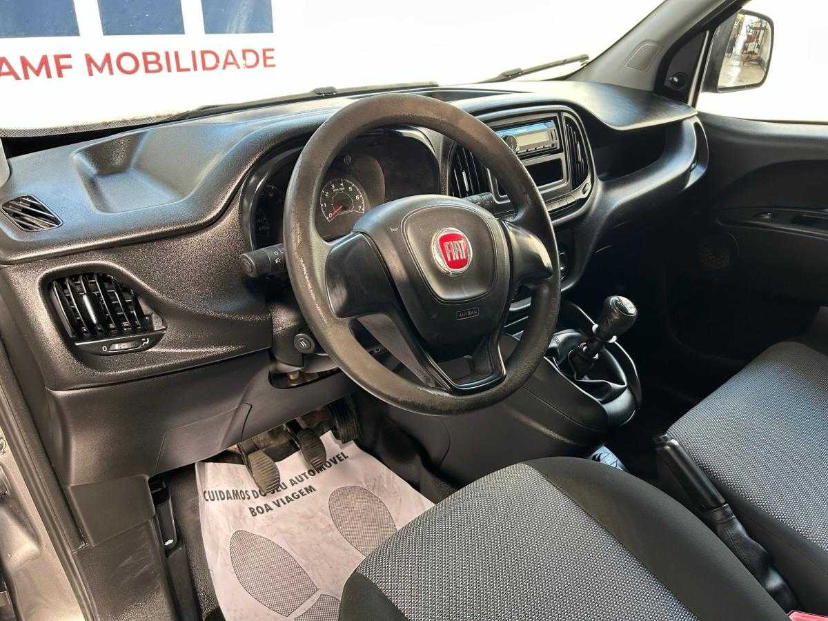 fiat-doblo-2020-diesel-1598cc