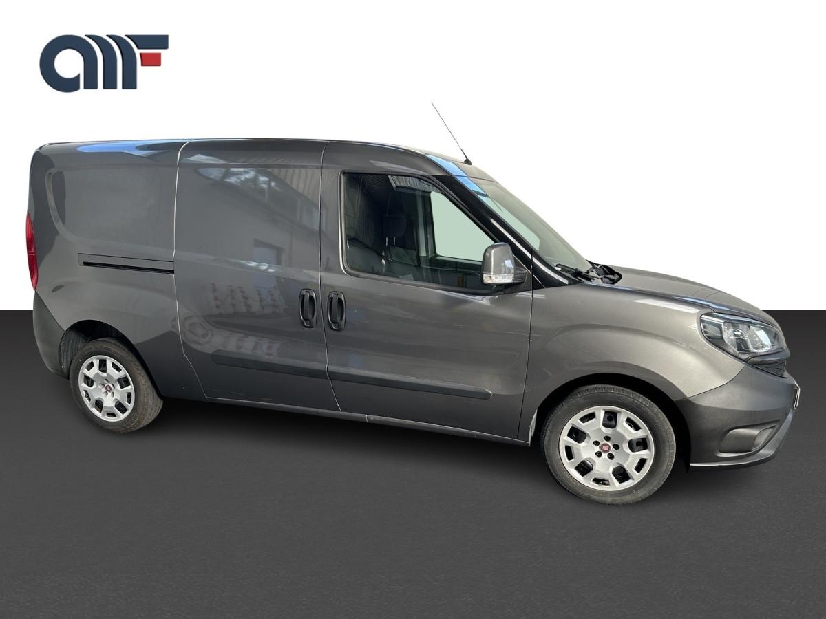 fiat-doblo-2020-diesel-1598cc