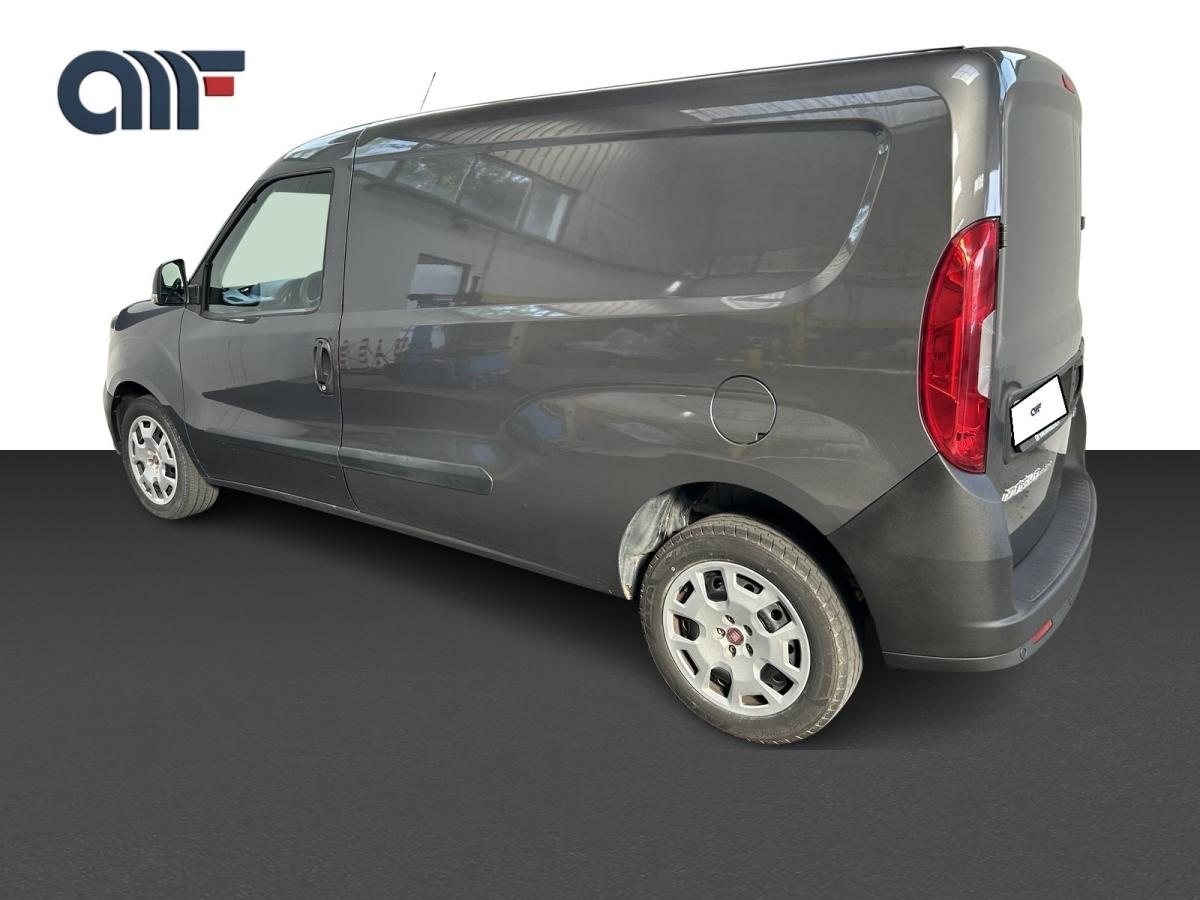 fiat-doblo-2020-diesel-1598cc