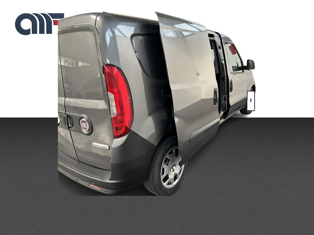 fiat-doblo-2020-diesel-1598cc