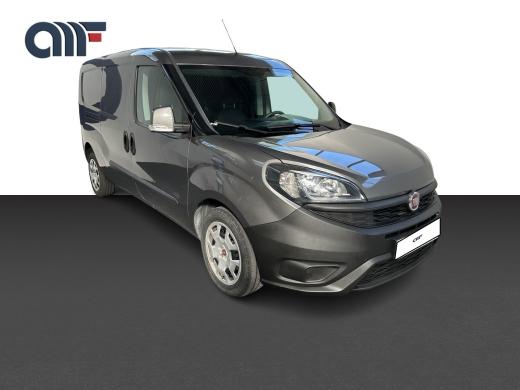 fiat-doblo-2020-diesel-1598cc