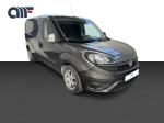 fiat-doblo-2020-diesel-1598cc