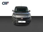 fiat-doblo-2020-diesel-1598cc