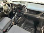 fiat-doblo-2020-diesel-1598cc