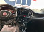 fiat-doblo-2020-diesel-1598cc