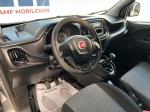 fiat-doblo-2020-diesel-1598cc