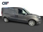 fiat-doblo-2020-diesel-1598cc