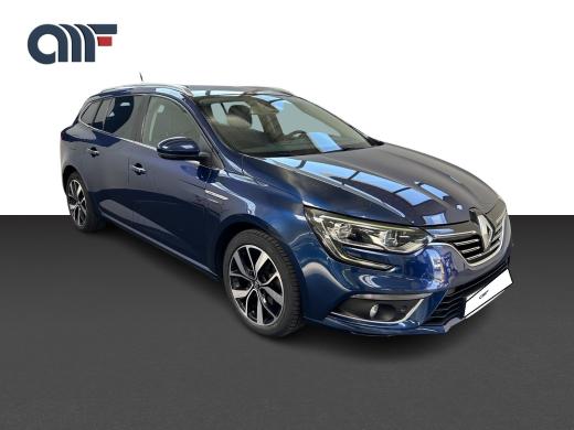 renault-megane-sport-tourer-2018-diesel-1461cc