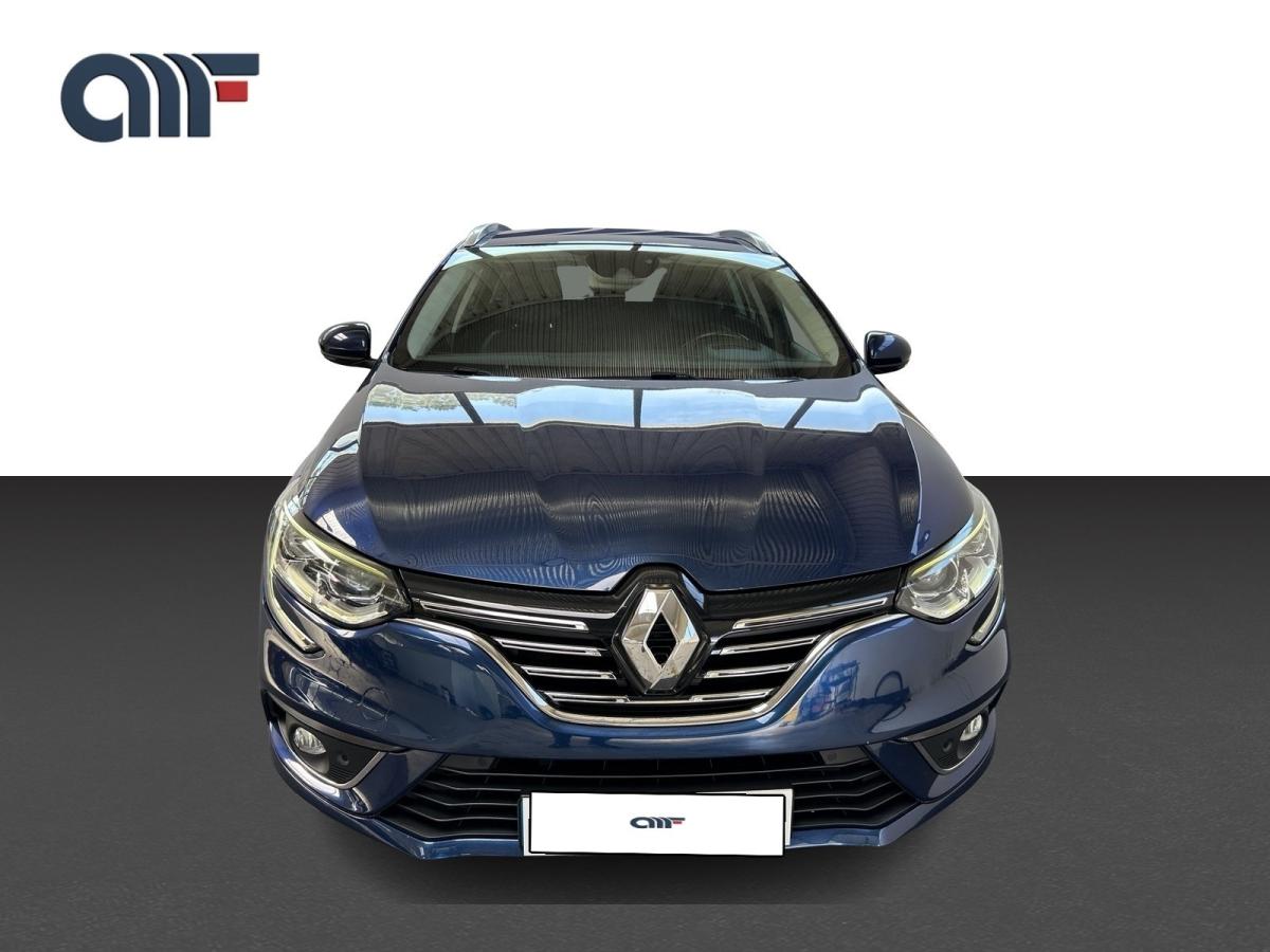 renault-megane-sport-tourer-2018-diesel-1461cc