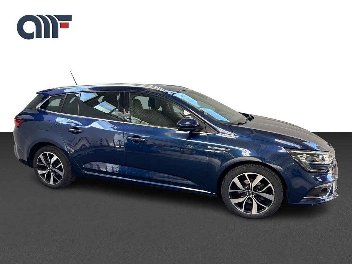 renault-megane-sport-tourer-2018-diesel-1461cc
