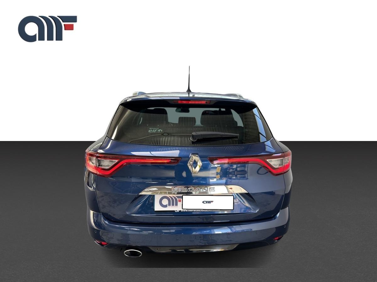renault-megane-sport-tourer-2018-diesel-1461cc