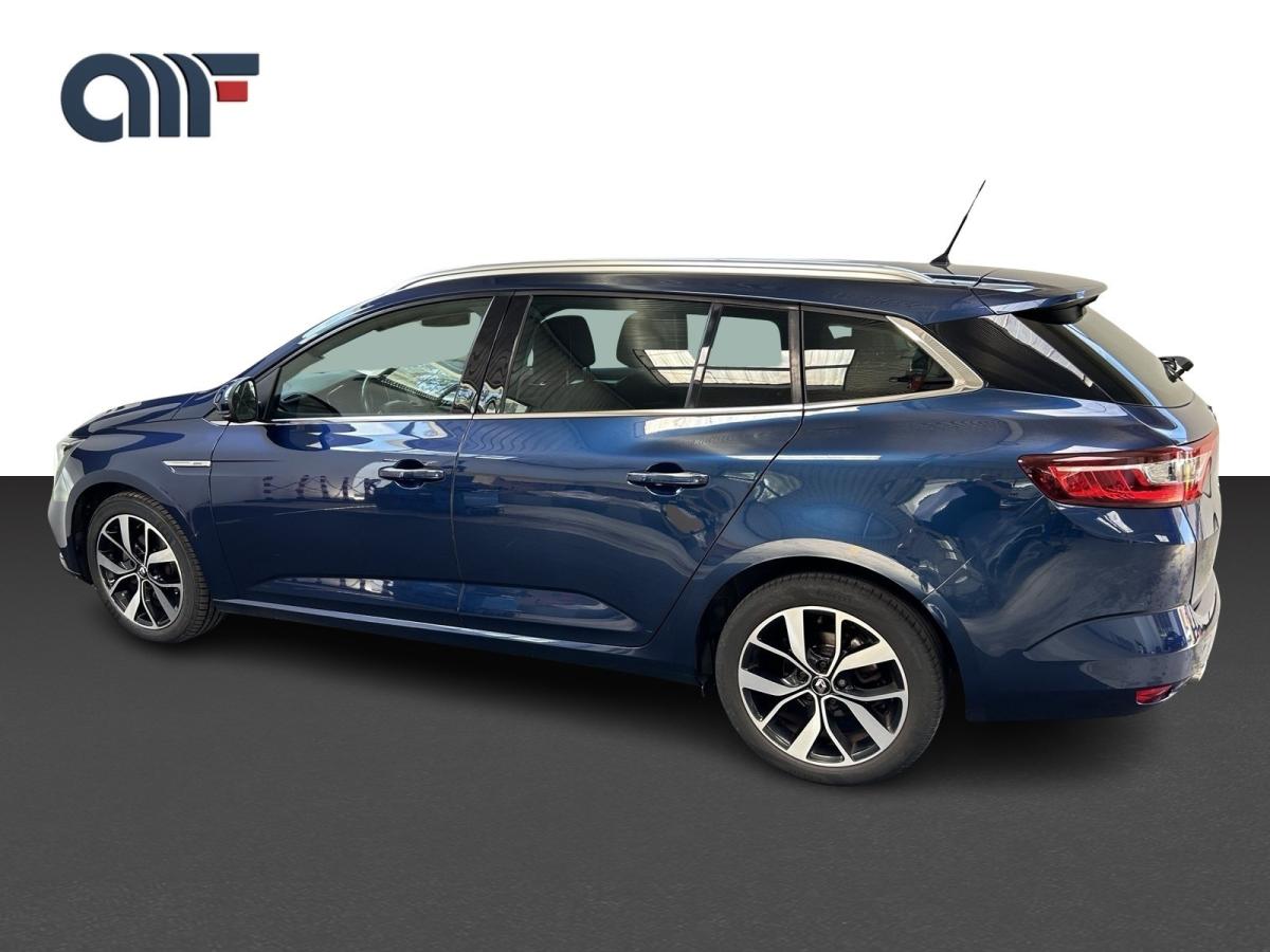 renault-megane-sport-tourer-2018-diesel-1461cc