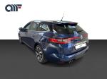 renault-megane-sport-tourer-2018-diesel-1461cc