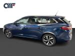 renault-megane-sport-tourer-2018-diesel-1461cc