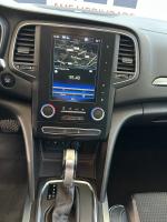 renault-megane-sport-tourer-2018-diesel-1461cc