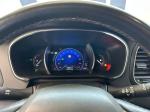 renault-megane-sport-tourer-2018-diesel-1461cc