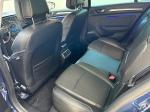 renault-megane-sport-tourer-2018-diesel-1461cc