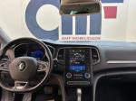 renault-megane-sport-tourer-2018-diesel-1461cc