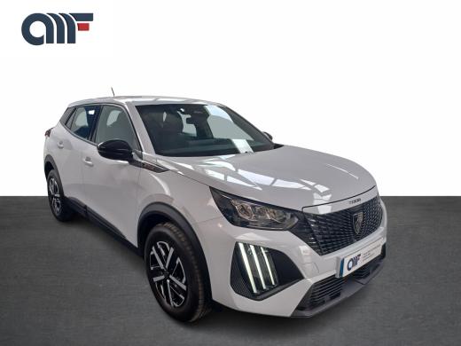 peugeot-2008-2025-gasolina-1199cc