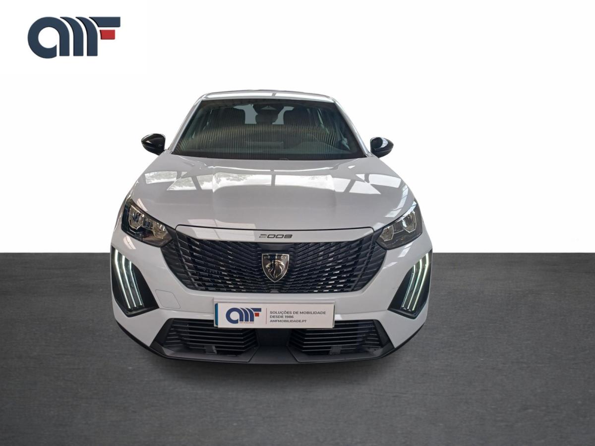 peugeot-2008-2025-gasolina-1199cc