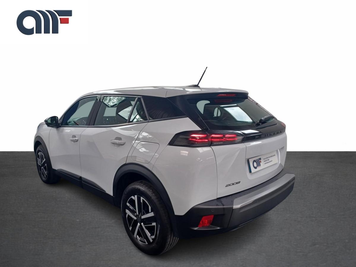 peugeot-2008-2025-gasolina-1199cc