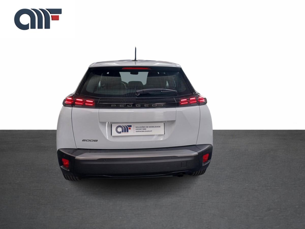 peugeot-2008-2025-gasolina-1199cc