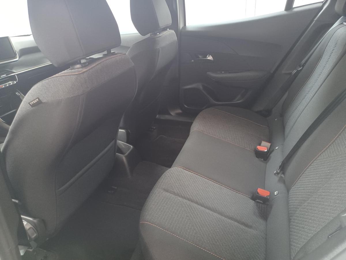 peugeot-2008-2025-gasolina-1199cc