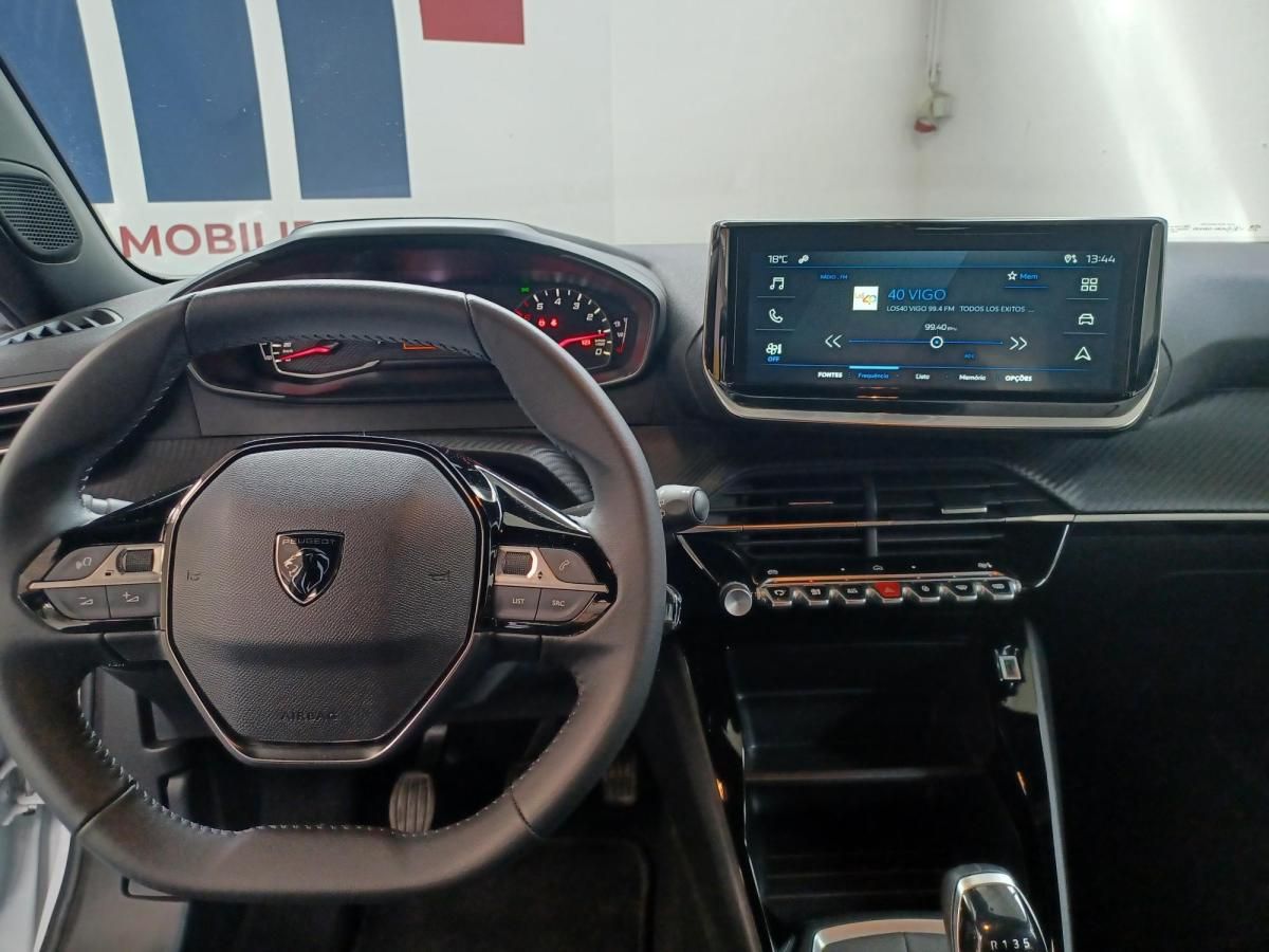 peugeot-2008-2025-gasolina-1199cc