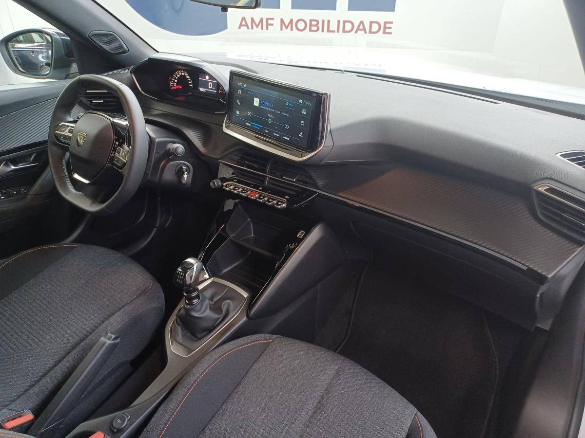 peugeot-2008-2025-gasolina-1199cc