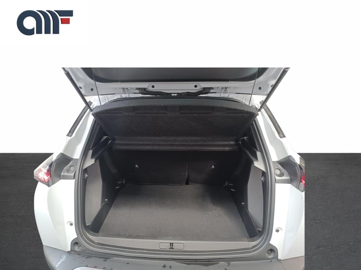 peugeot-2008-2025-gasolina-1199cc