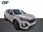 peugeot-2008-2025-gasolina-1199cc