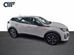 peugeot-2008-2025-gasolina-1199cc
