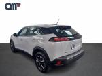 peugeot-2008-2025-gasolina-1199cc