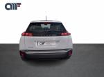 peugeot-2008-2025-gasolina-1199cc