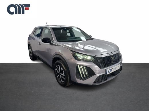 peugeot-2008-2024-gasolina-1199cc