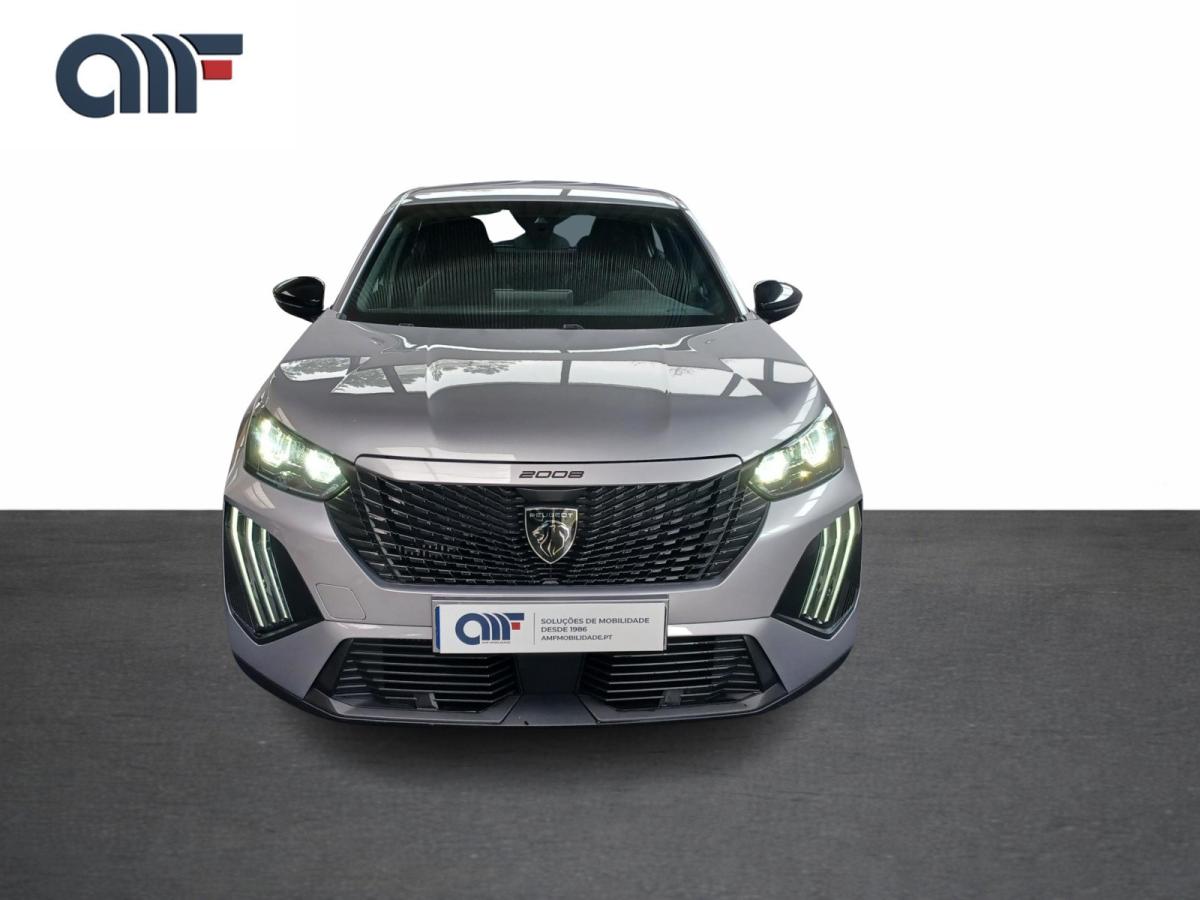 peugeot-2008-2024-gasolina-1199cc