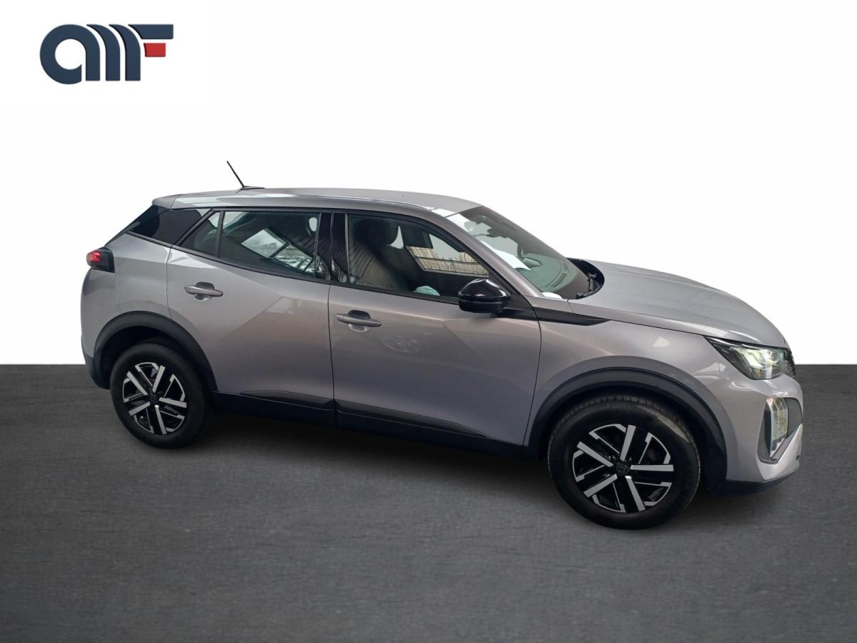 peugeot-2008-2024-gasolina-1199cc