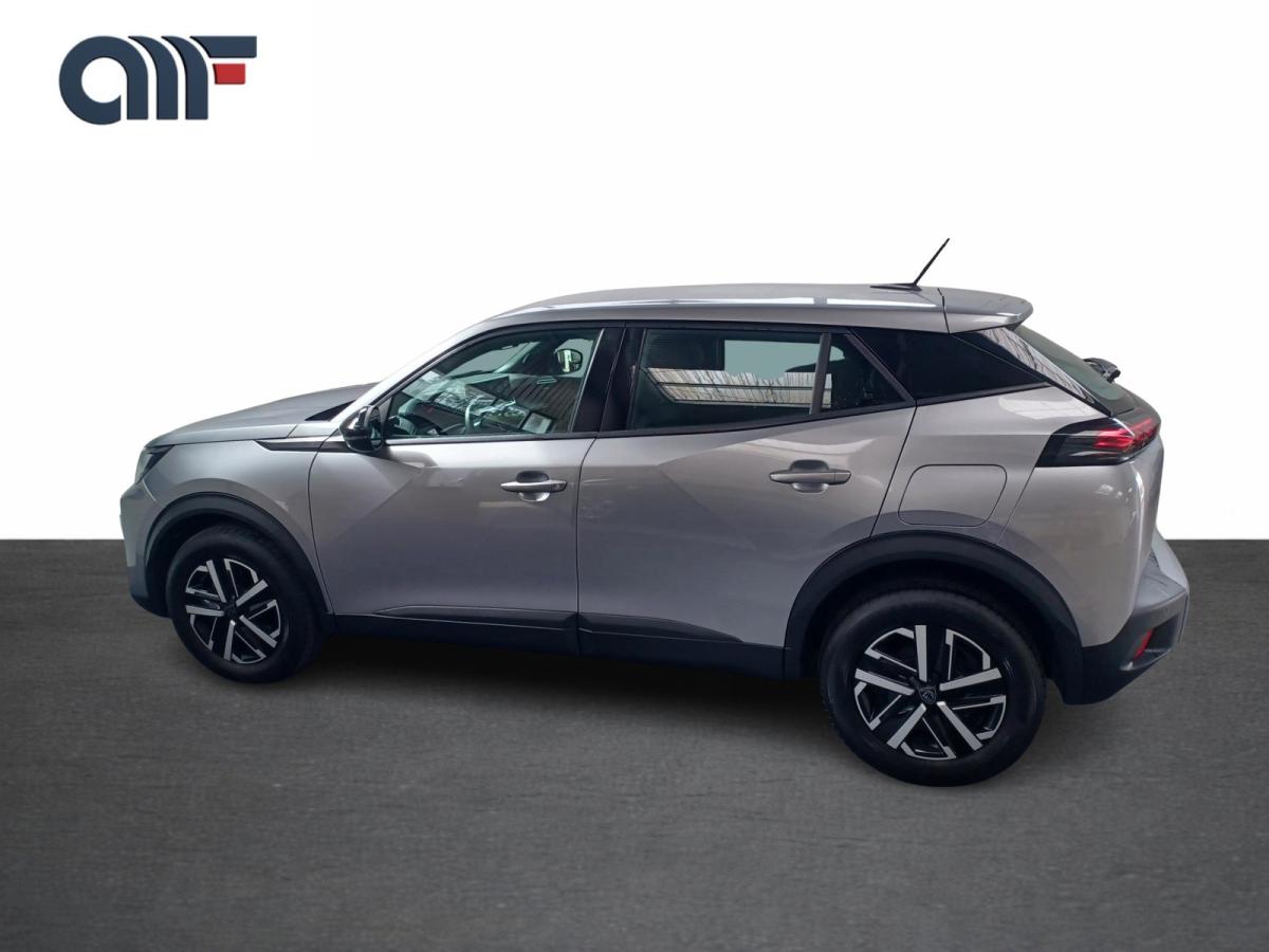 peugeot-2008-2024-gasolina-1199cc