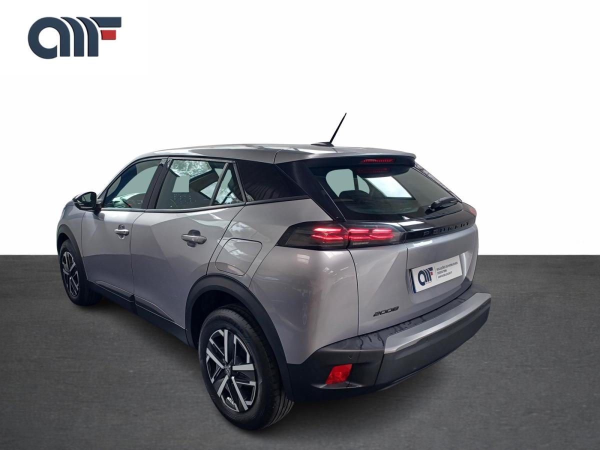 peugeot-2008-2024-gasolina-1199cc