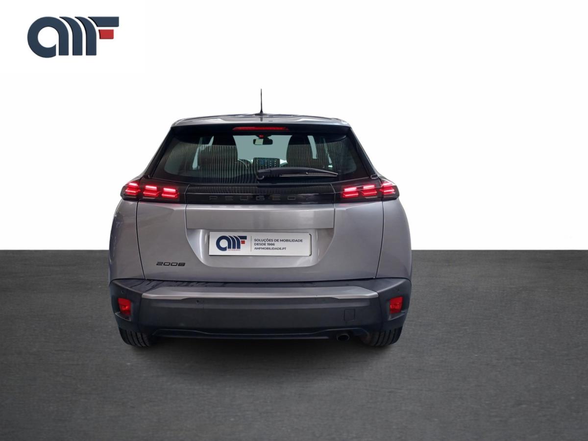 peugeot-2008-2024-gasolina-1199cc